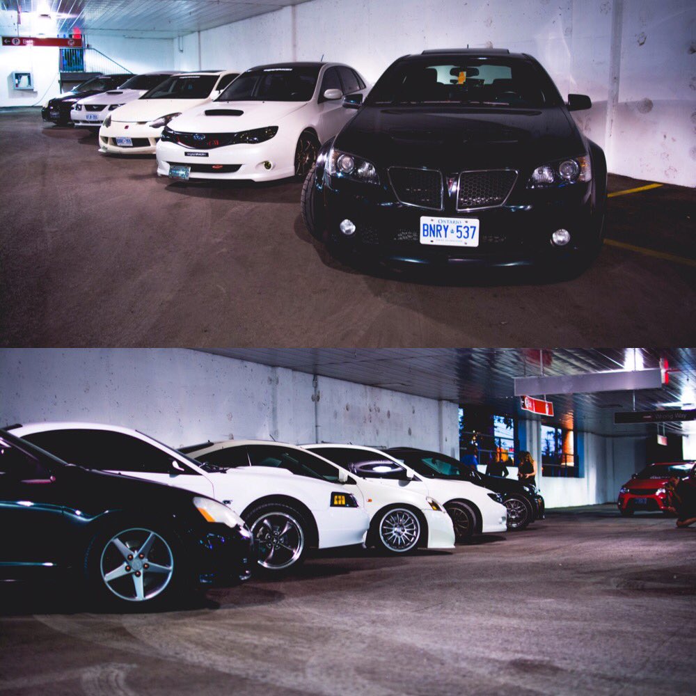 Ghostsracing's tweet photo. #GhostsRacing https://t.co/awZCBxeneP