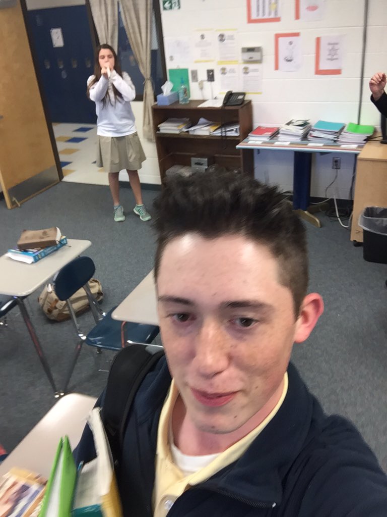 Hannah Warwick tweet media