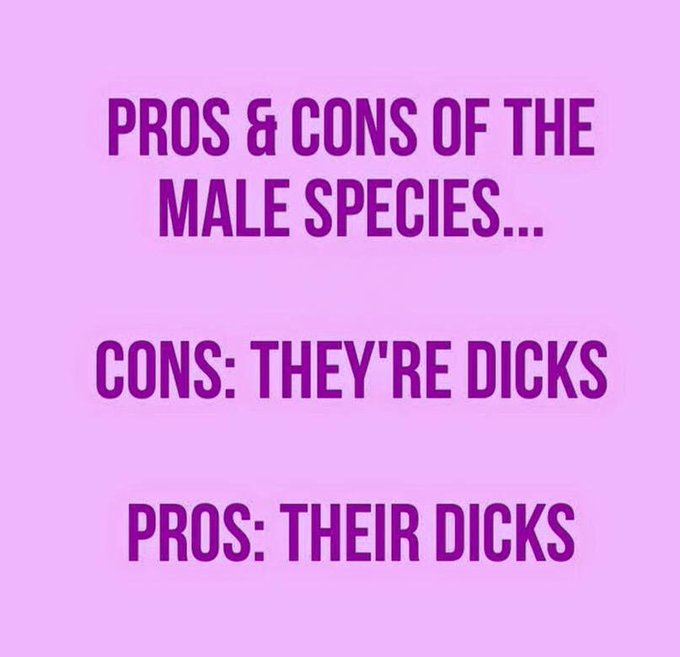 Haha💜 https://t.co/ehJPsFuwoR<a href="/tag/celebritydildo"class="tags"><span>#celebritydildo</span></a>