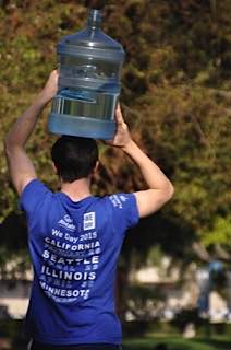 Bellarmine CSP tweet media