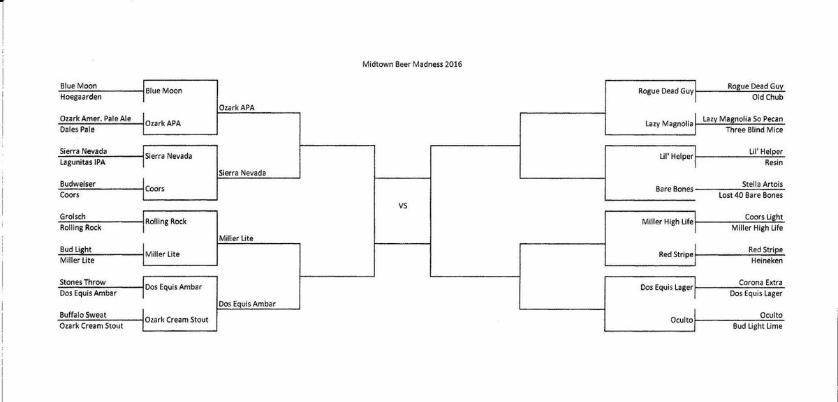 Midtown Billiards tweet media