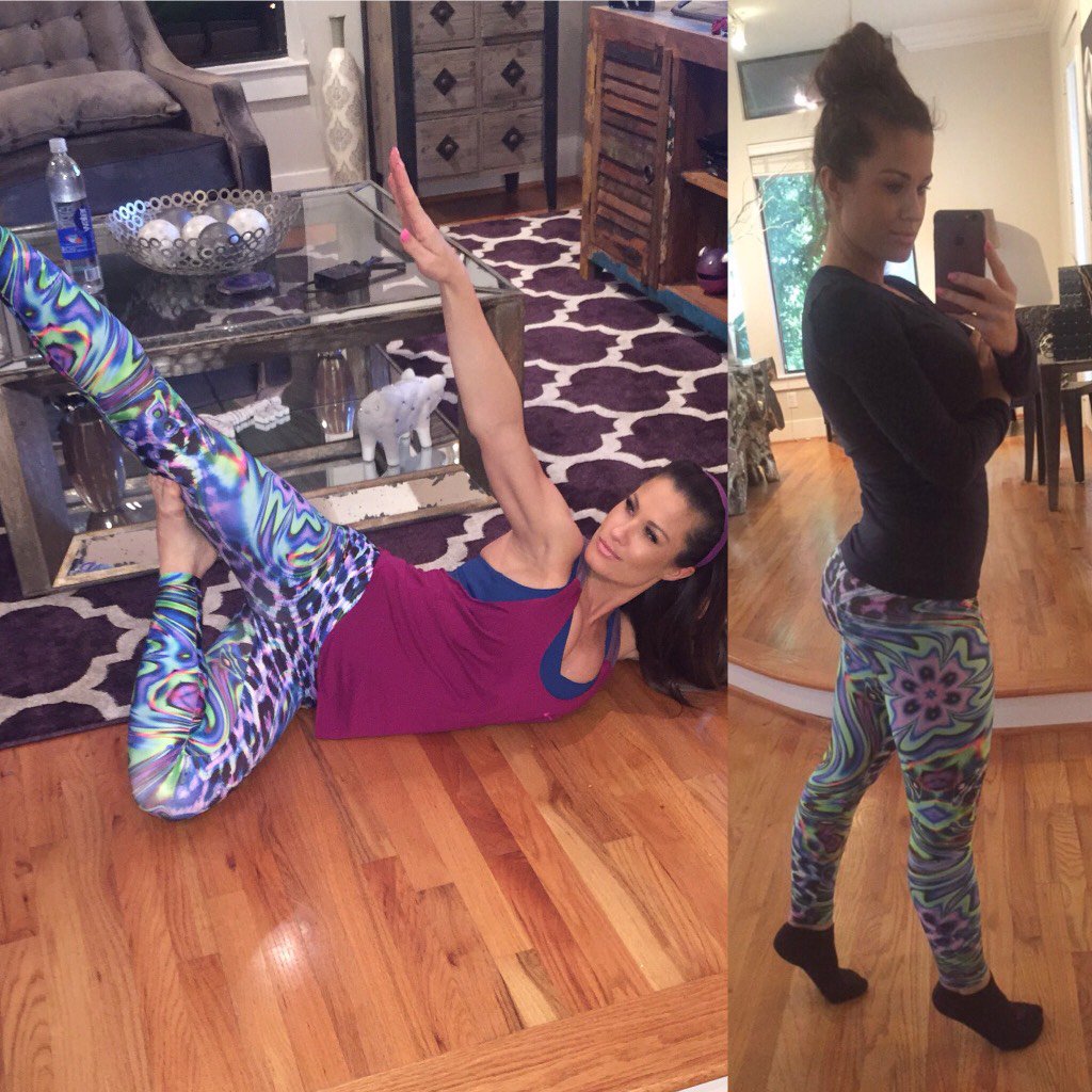 CeMjKM4UEAAwhry.jpg:large