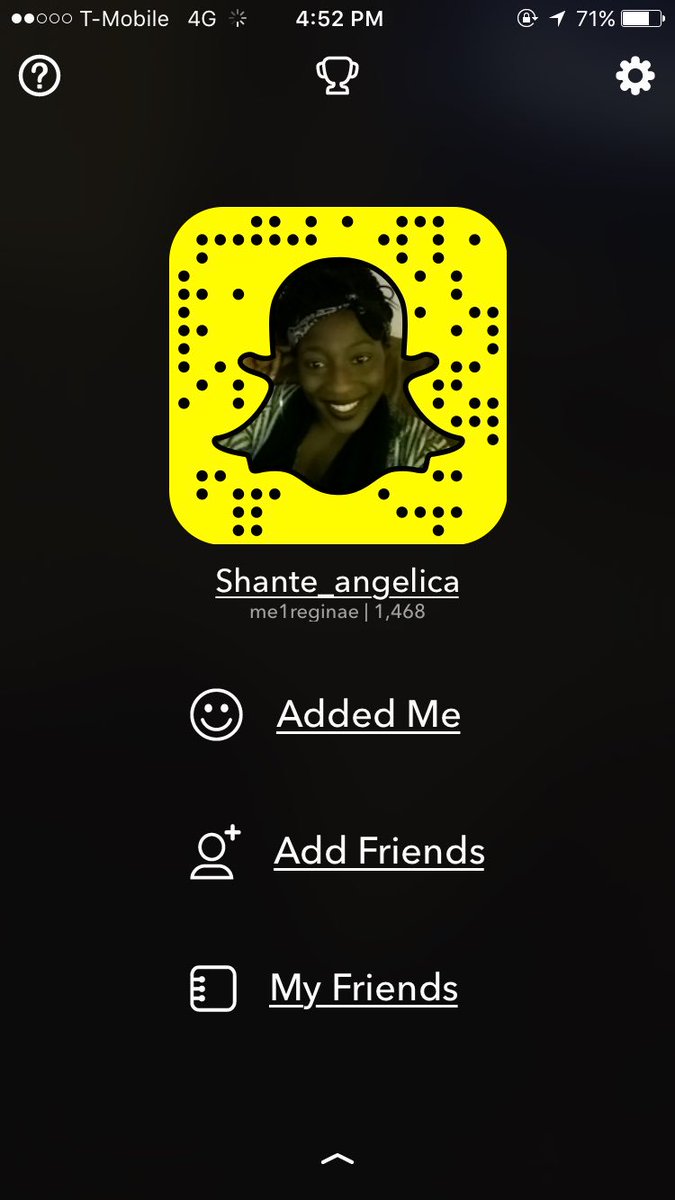 gracymacy00's tweet photo. Add me on snap https://t.co/zhwMzUYyZy