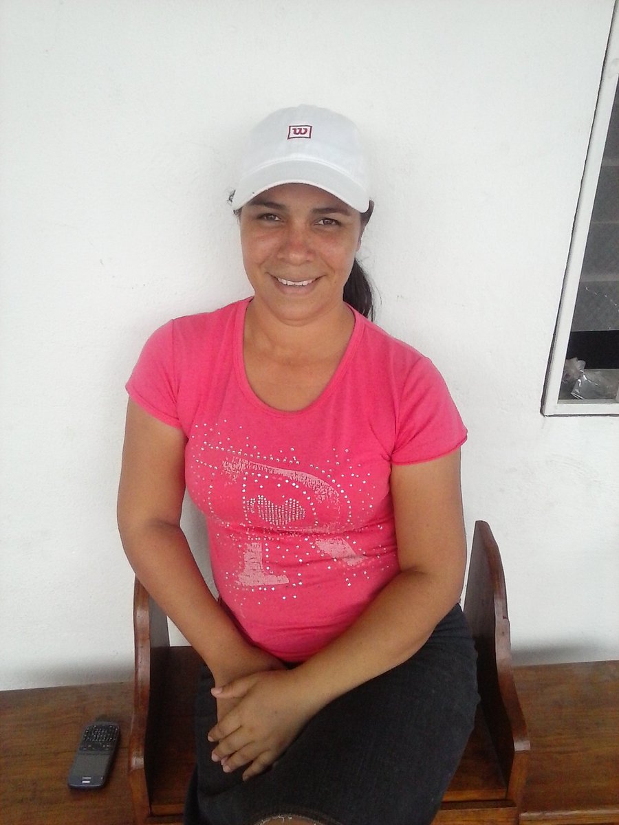 marcelisramospe's tweet photo. Mi hermana hermosa https://t.co/KV8kGkU1kJ