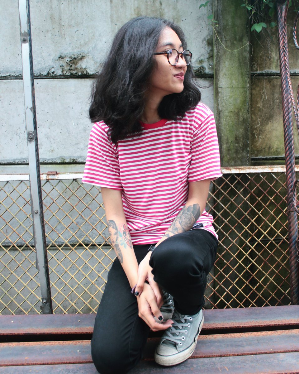 Join with our line@ official
@coclesgoods
And get special price