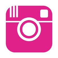 Sundualranch's tweet photo. Siguenos @Sundualranch https://t.co/cFcIOfKuGL