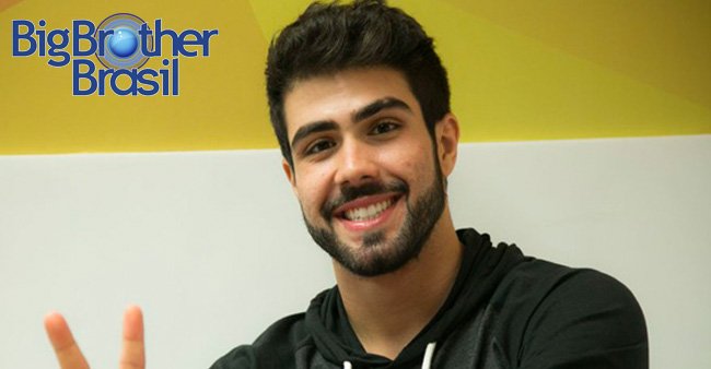bbb's tweet photo. 'Libanês' de volta? Laham, ex-BBB Cida e cantor Dilsinho participam do #BatePapoBBB https://t.co/FJ0FB8m9qJ #BBB16 https://t.co/2PiUHua8jg