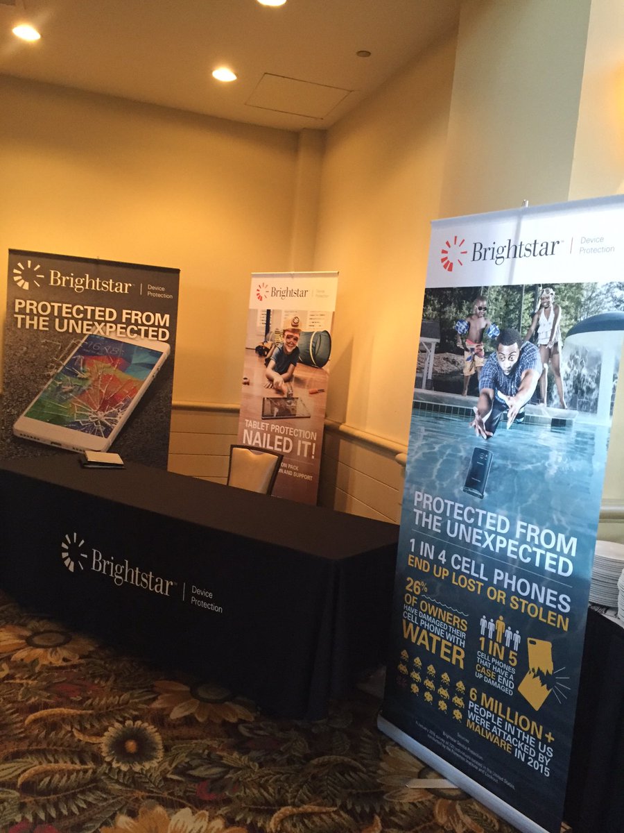 BrightstarJosue's tweet image. Rocked it out that the #SprintAllHands in Austin #protectyoself @eSecMarco @eSecGera