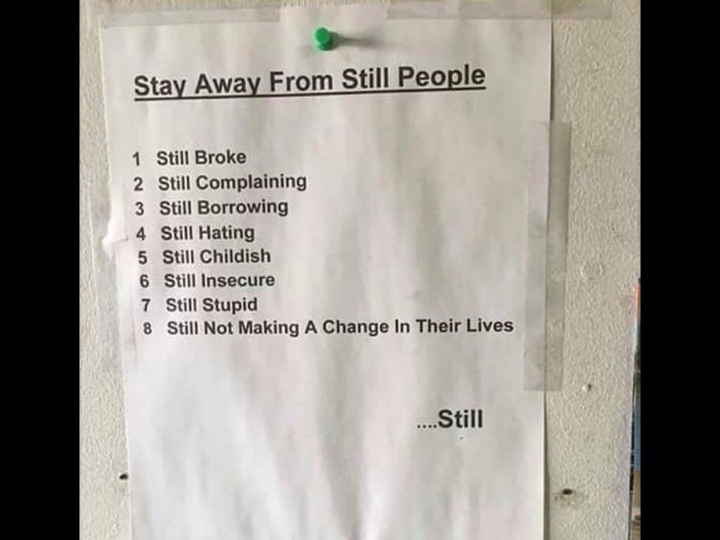 stevens51436's tweet photo. #motivation #goals #sketchy #lookingupward https://t.co/hMDS37srXx