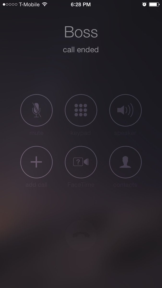 BeastyCarlitos's tweet photo. Boss- hey you think you think you could come in to wo.... https://t.co/GqfZRUoRBv