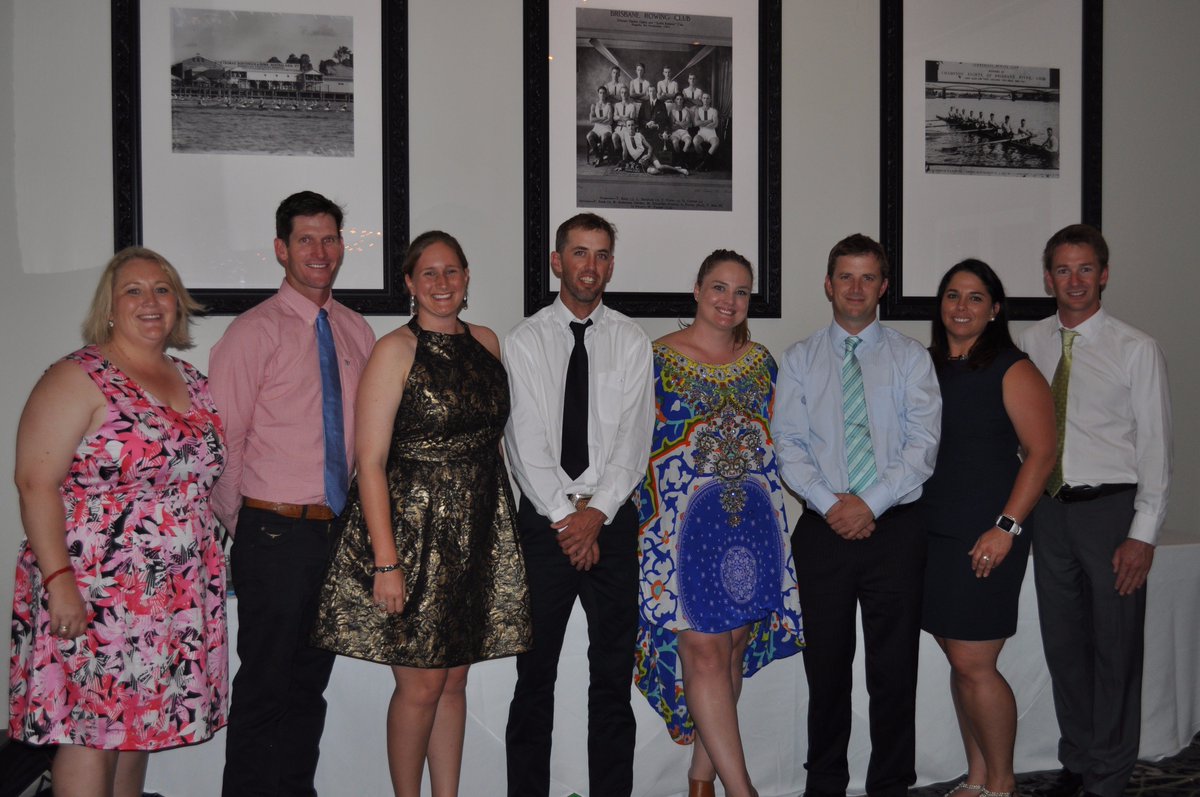 Beef_Connection's tweet photo. The mentor partners from the inaugural Graeme Acton Beef Connections Program sponsored by @Westpac &amp; @BeefAustralia https://t.co/Z2OVLGJtUL