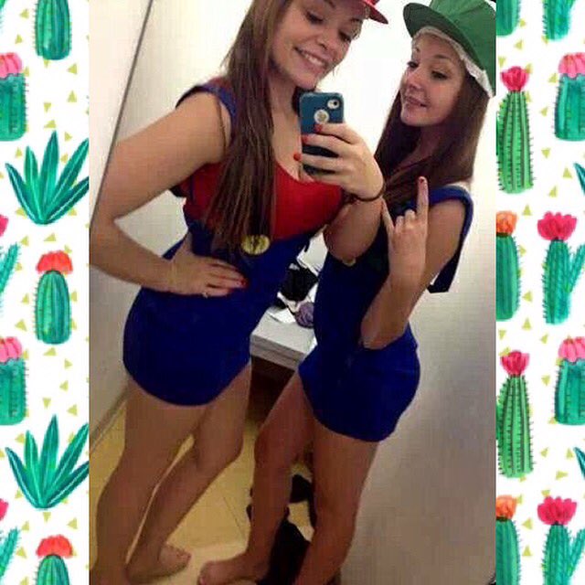 we used to be trouble 🌵🔫 <a href="/breakin_starch/">meagan mitchell</a>
