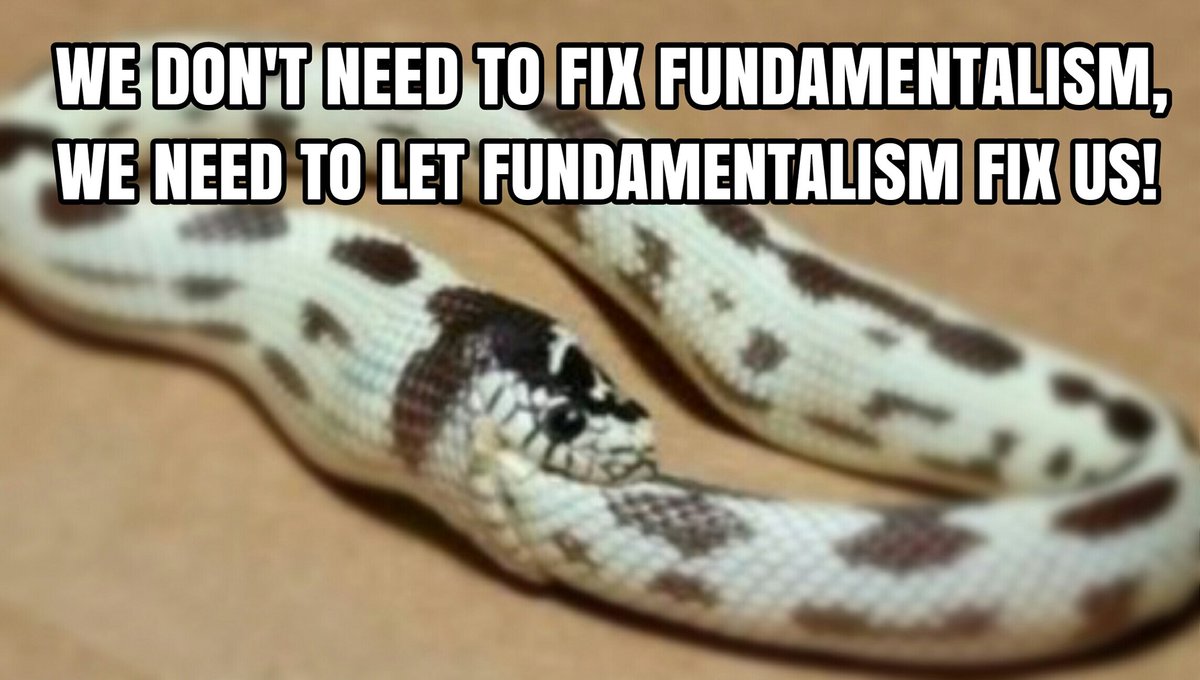 OldBlurryPaths's tweet photo. #oldpaths quotes from #OPC16 https://t.co/l1ri8jXIip