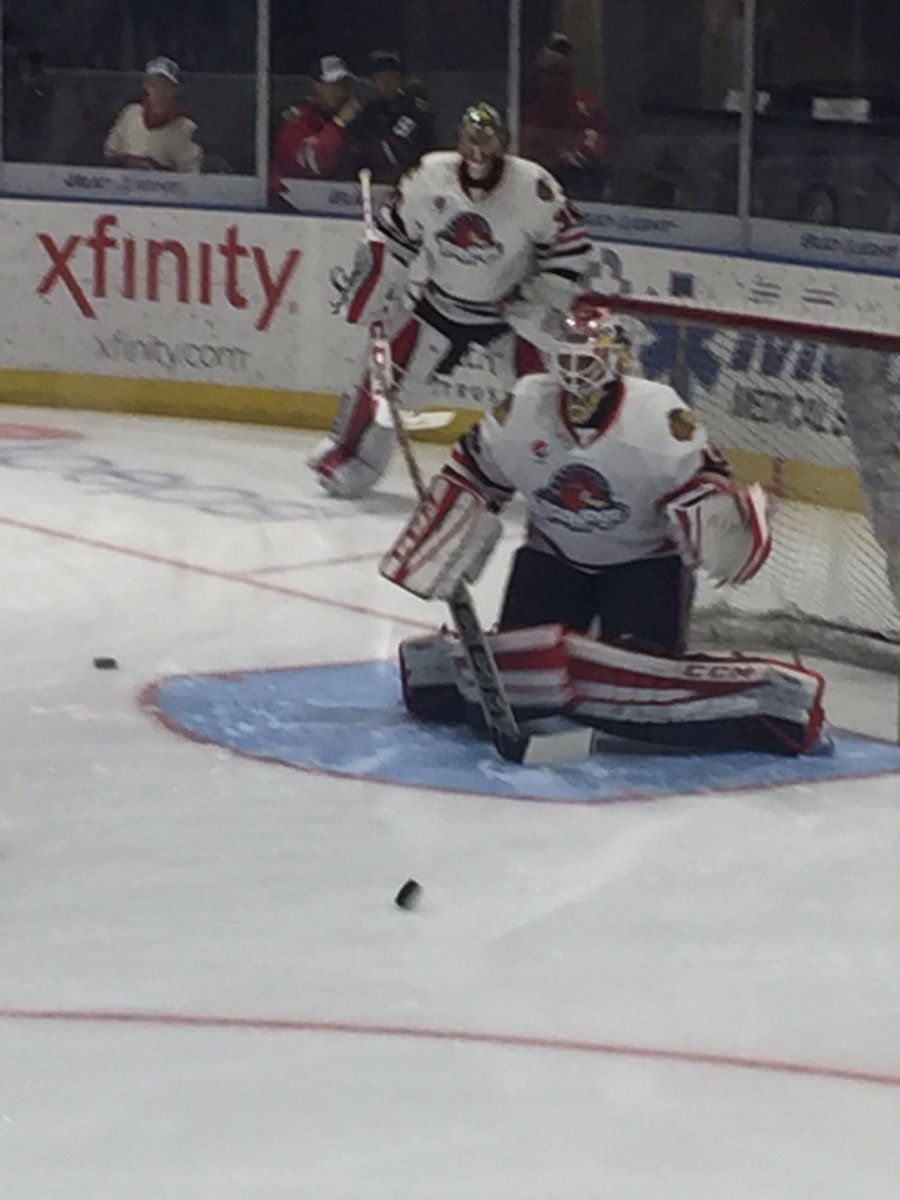 lexielle16's tweet photo. Beyond proud of this guy right now β€οΈ #MichaelLeighton #MinionHawk #49 https://t.co/6vHNW5hSoY