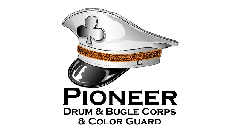 pioneerdbc's tweet photo. Check out the latest News From the Top for the most recent news from RB!  https://t.co/XR0bEvwljC #PIO2016 #DCI2016 https://t.co/jGqPZoqYNP