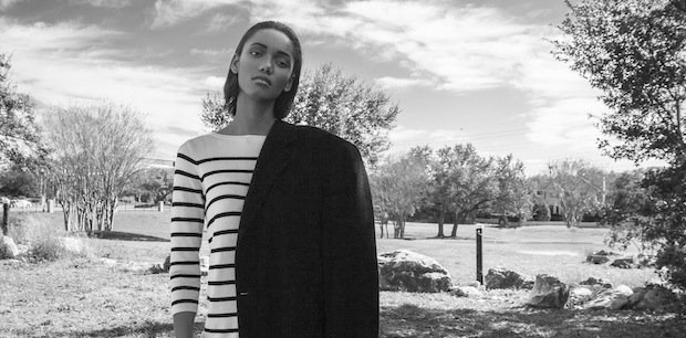 statusmagazine's tweet photo. Light and Dusk Editorial
Photographed by Alejandro Cabezut
https://t.co/aN4ashqMtP
#STATUSMusicIssue https://t.co/WzmfOkHuLP