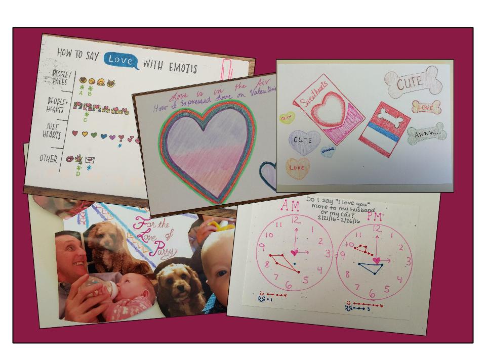 data_chain's tweet photo. Feb was all about #LOVE! Words of affection to pictures of affection! #datachain #emojis https://t.co/9rfQJ9w5Mg https://t.co/8hzUu0T8gB