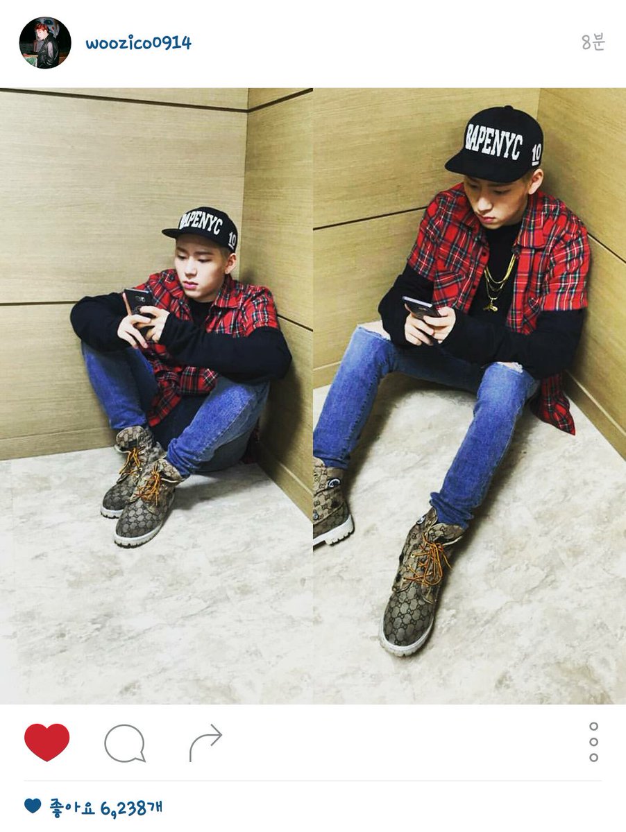 Guccitimber Twitter Search