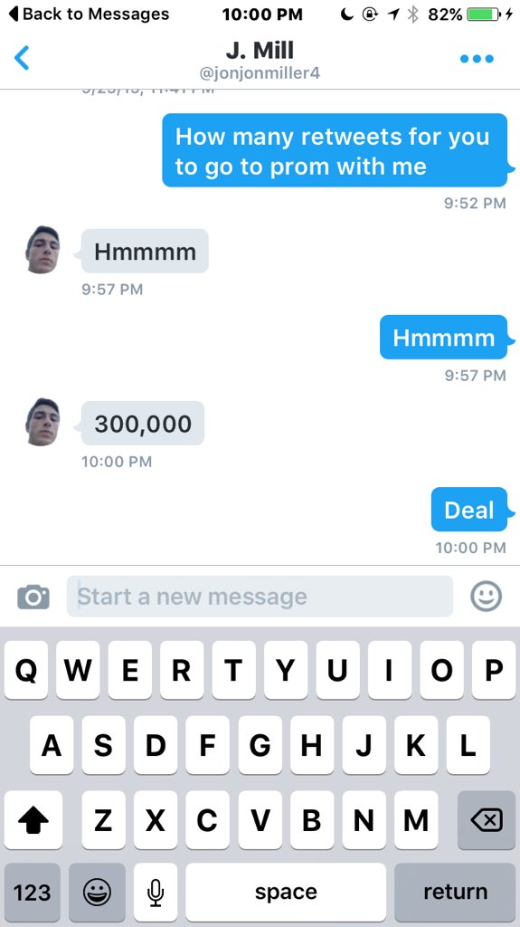 arionstevenson1's tweet photo. MAKE THIS HAPPEN‼️‼️‼️‼️ https://t.co/UFUYpojnp0