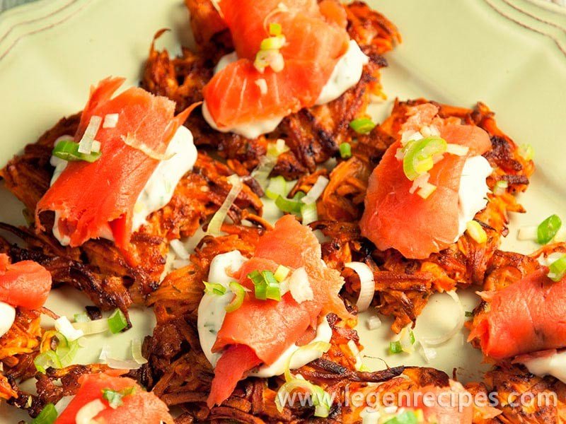 myrecipespro tweet picture