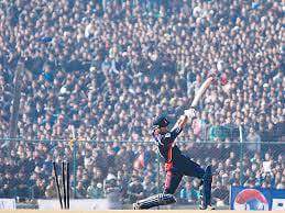 Baryen_khanal's tweet photo. अब फेरि नेपालमा क्रीकेट का उमंग का दिन आउदै छन
सन्दर्भ #nepVSnamibia को https://t.co/O32Z9fWDGG