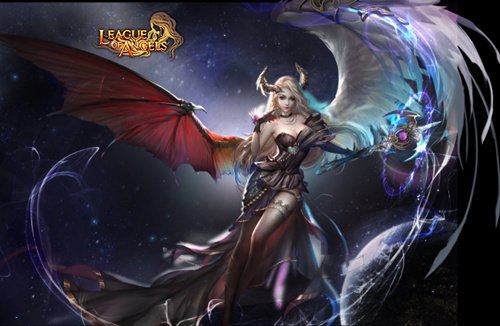 R2LOADE's tweet image. Liebe Helden,
neues System-Update für LoA.
Mehr im Forum: r2gam.es/1UEa8MT
Viel Spaß!
R2Team