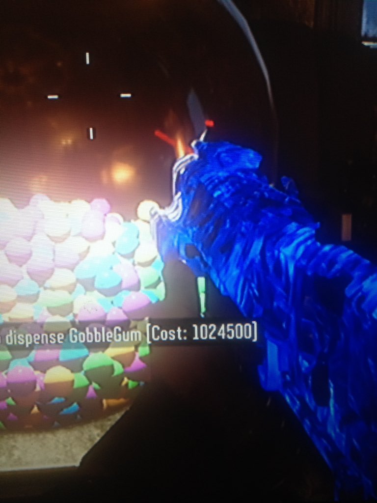 thomson881's tweet photo. #Round 100 number 2 pull @MrDalekJD @MrRoflWaffles @NoahJ456 @GirlGlitcher https://t.co/JlRnSAV3Pb