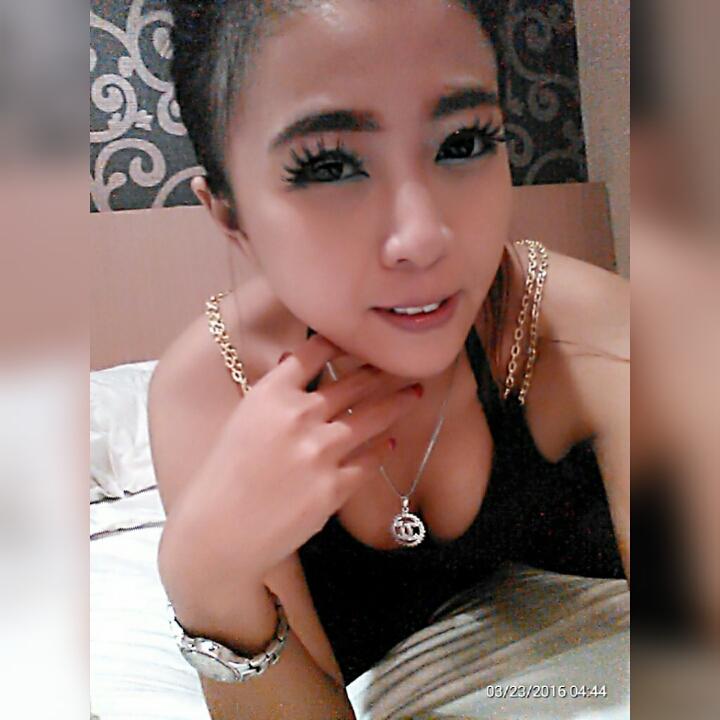 ANadia88's tweet photo. https://t.co/ulw4kjWhtx