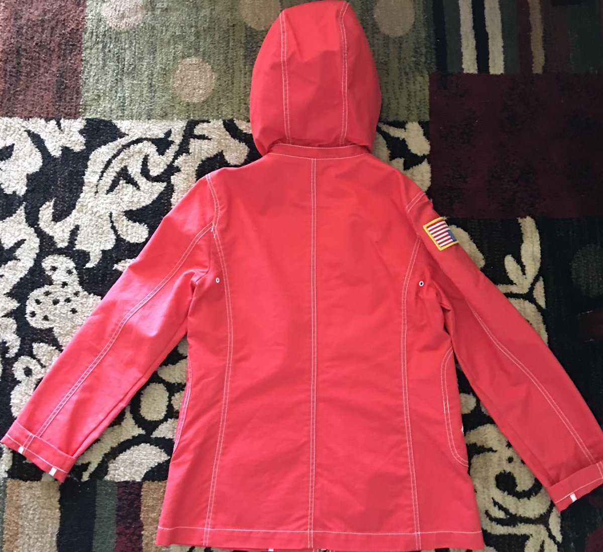 5iVe_fLy's tweet photo. 🌊Ladies exclusive #🅱rokenFable💦 jackets support,shop, push‼️ https://t.co/7g3qJs5JIn