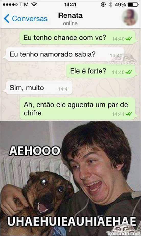 André 6omes #TimBeta (@mecanico1100) on Twitter photo 