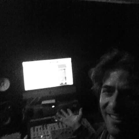 JorgeCorreaFans's tweet photo. 🙌👏🍻 @jorgecorreatl a la distancia celebramos contigo!
#Nuevo estudio #Machupichu 👏👏 https://t.co/mLc6vQefkD
