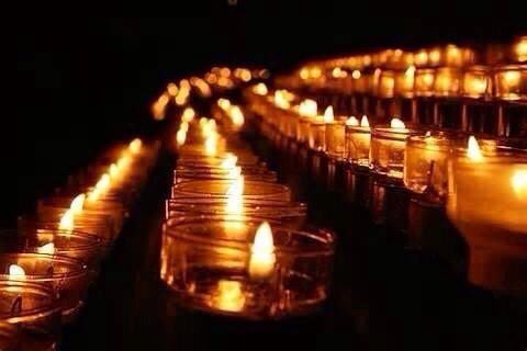 PardueSuzanne tweet picture