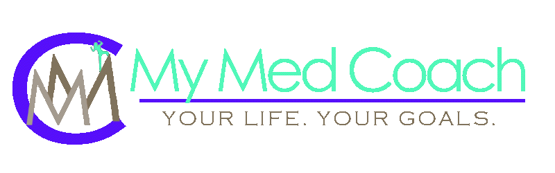 MyMedGuru's tweet photo. Healthcare Advocate: A Voice in Your Healthcare Journey https://t.co/6t2ssXXhP4 https://t.co/BwfKcuMXPD