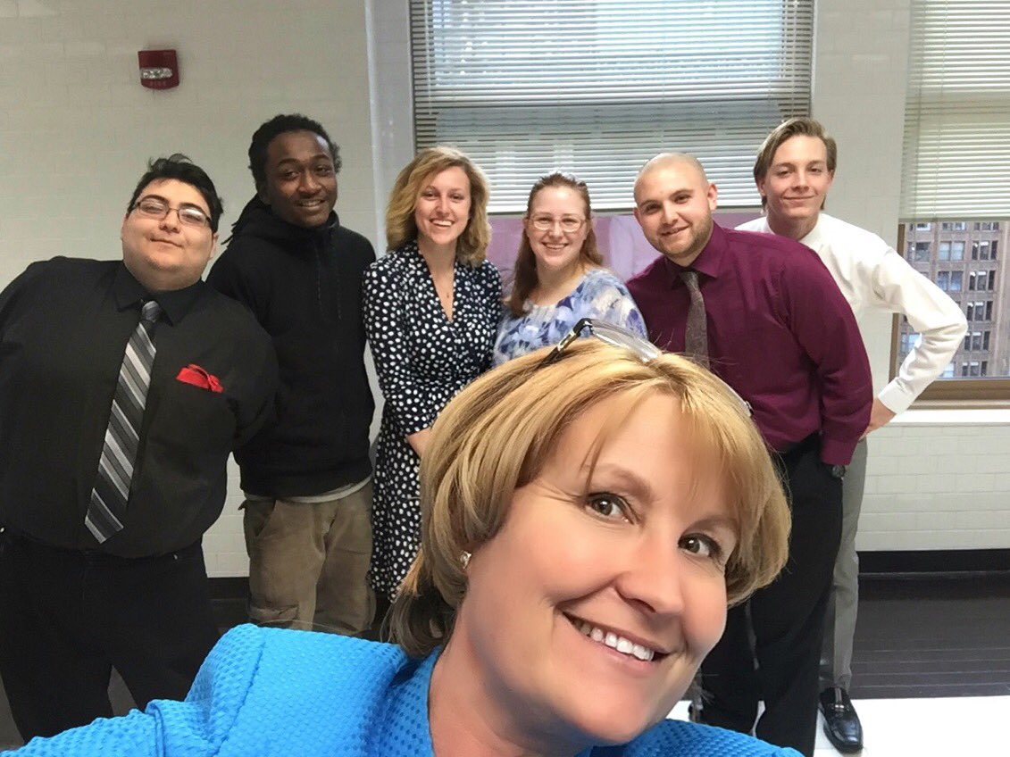 profbres's tweet photo. I'll always be a #proudprof with this group, now #ΛΕΧSuperstars #inductionceremony #LegalEagles https://t.co/RxJTNKYuQy
