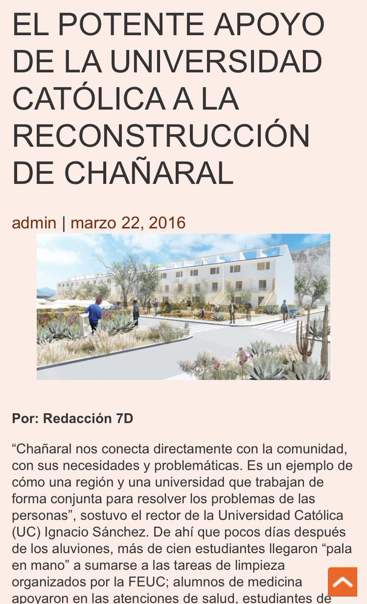 Nicole Saffie G. tweet media