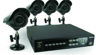clarktel_t's tweet photo. Keeping an eye on our family will continue to be a top priority. SecureCam Systems - email us @media@clarktel.net https://t.co/U1lz4JaW1F