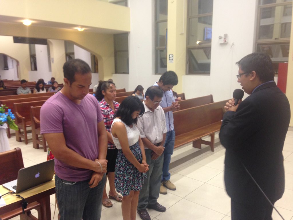 SamuelIngaBorja's tweet photo. #FactorJuventud salvando vidas https://t.co/qa68atoDqp