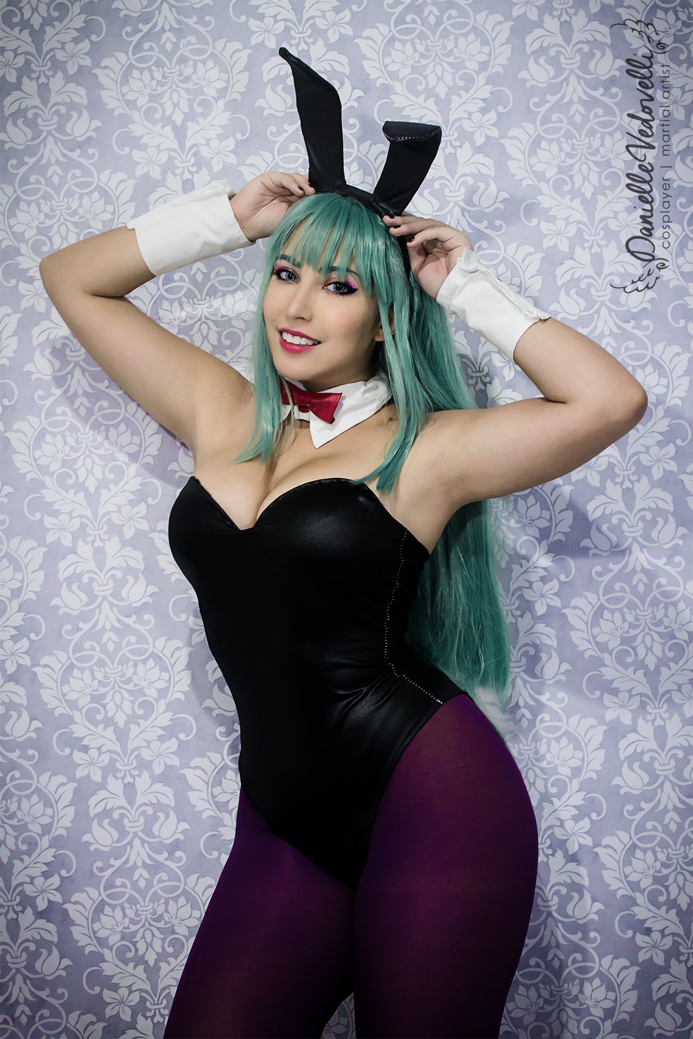 CeMsw75XIAAJoph.jpg:large