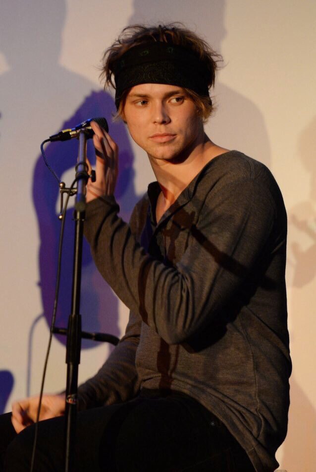 afisource's tweet image. 