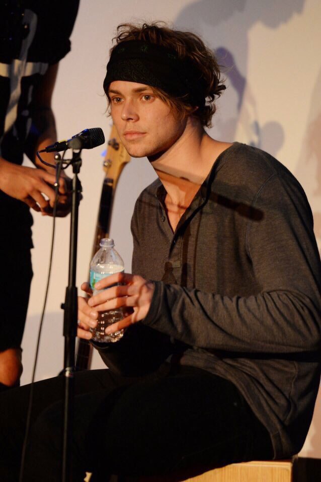 afisource's tweet image. 