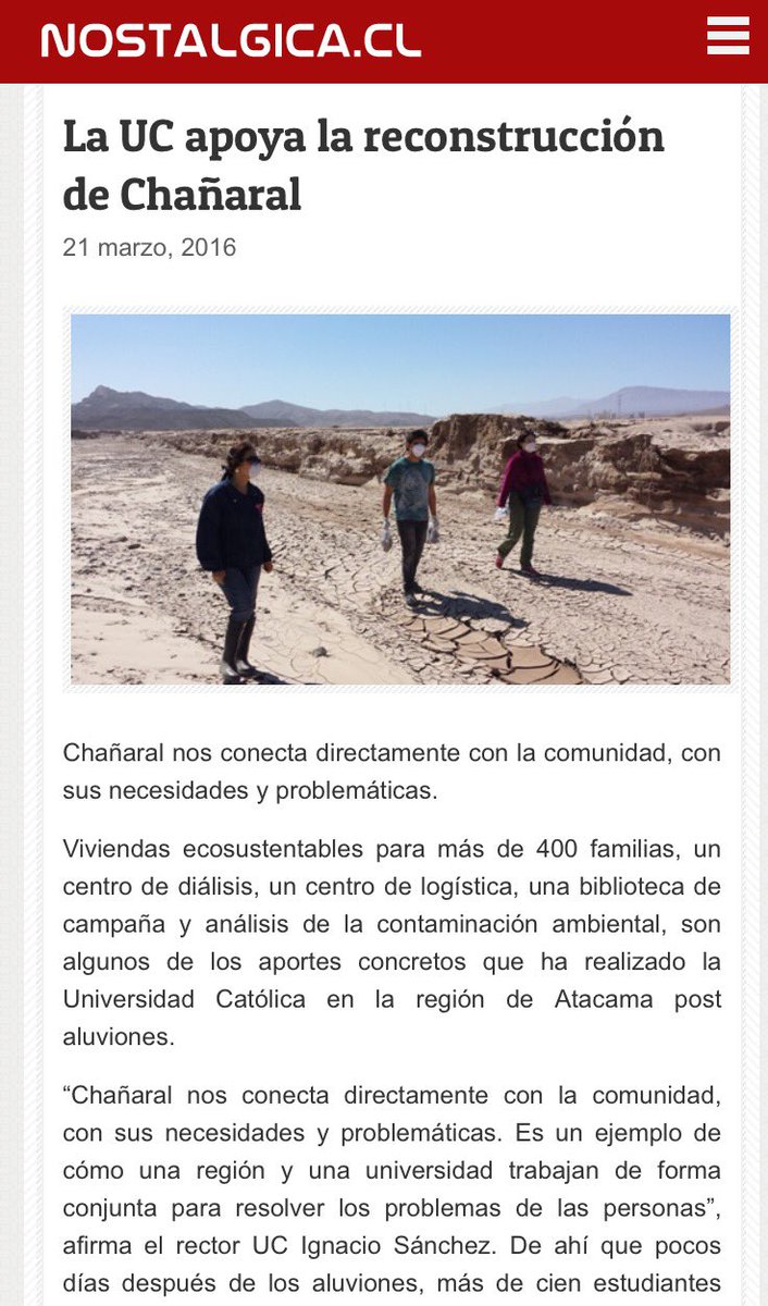 Nicole Saffie G. tweet media