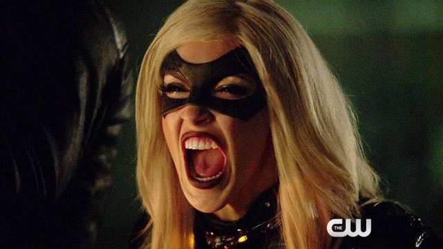 olicitymafia's tweet photo. GO VOTE NOW !!!  https://t.co/LOEj61D7eB… https://t.co/rStBVrQOHB