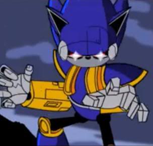 RoboticizedHero tweet picture
