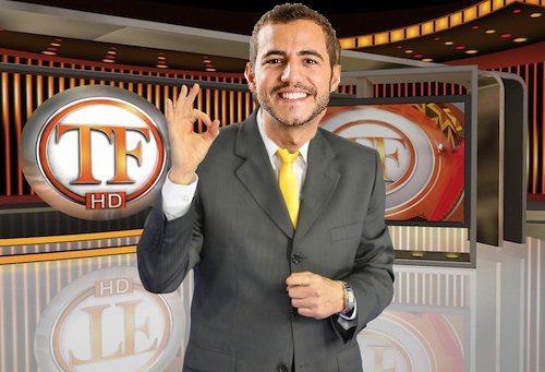 TeIevizona's tweet photo. Vem ser fofoqueiro aqui fora Matheus #BBB16 https://t.co/QiQlTcsRai