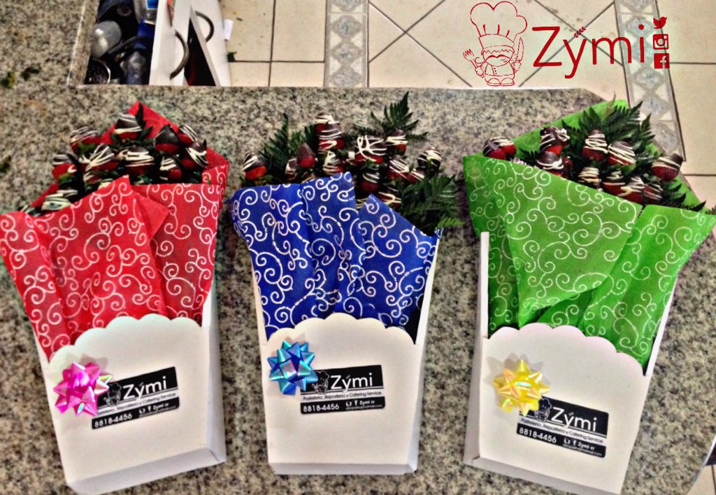 ZymiCr's tweet photo. Ramos de Fresas
#zymicr https://t.co/KsZT7ujSzT