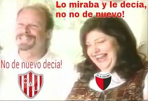 BombaTwiTATEra's tweet photo. @Cartalejos @ShowDeLaPrevia https://t.co/i2Q78q5QNY