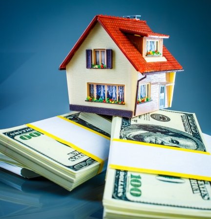 When is the Best Time to List Your Home? dlvr.it/KsCCHP