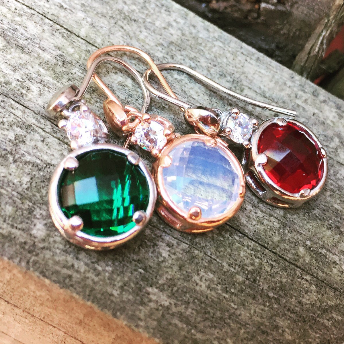 moltobellostyle's tweet photo. #madeinitaly is #moltobello #silver #earrings #rodiumplated #goldplated #follow @moltobello_official on Instagram https://t.co/PzmgJ5l5on