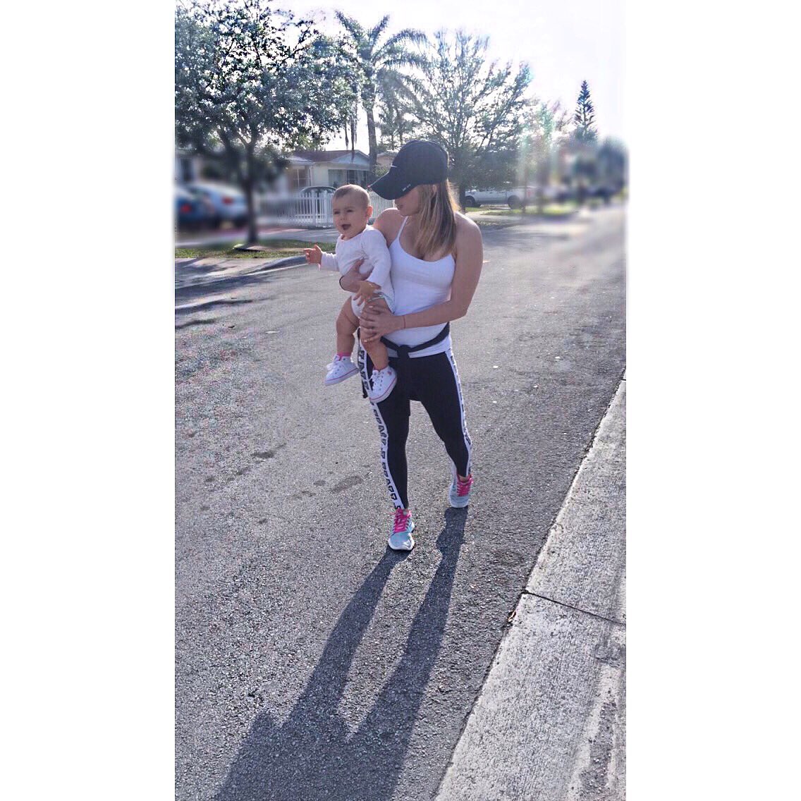 MSDAYANAAVILA's tweet photo. Mi nena💖 https://t.co/UpZDd2yRpe