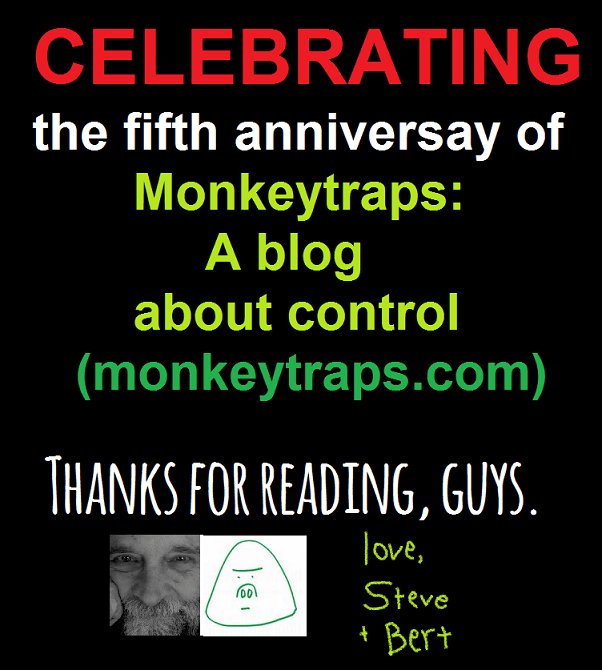 fritzfreud's tweet photo. Celebrating https://t.co/zsiDdAmTR3 https://t.co/SLhvqMXdi5